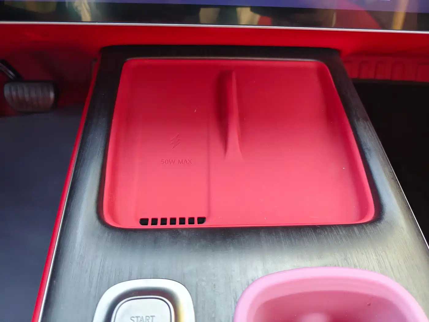Xiaomi Auto Xiaomi SU7 2026 2024 RWD Long Range Intelligent Driving Edition