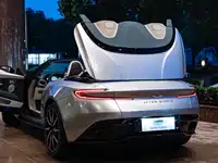 фото авто