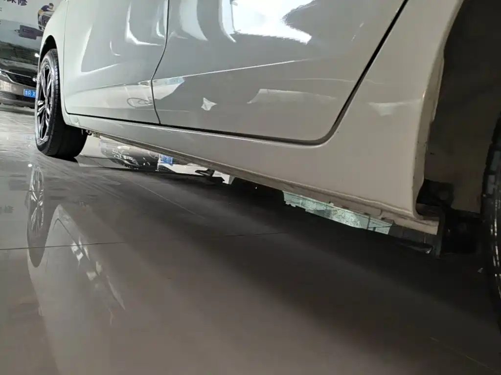 Honda Fit, миниатюра 22
