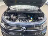 Photo 7 - Volkswagen ID.6 CROZZ