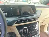 Фото 13 - Buick GL8