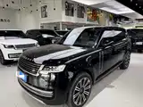 Фото 6 - Land Rover Range Rover