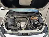 Фото 7 - Buick Excelle