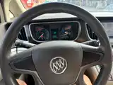 Фото 13 - Buick GL8