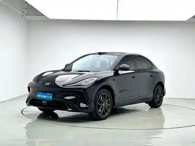 IM LS6