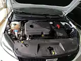 Фото 20 - Geely Binrui