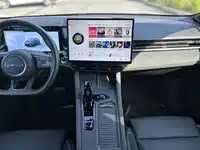 фото авто