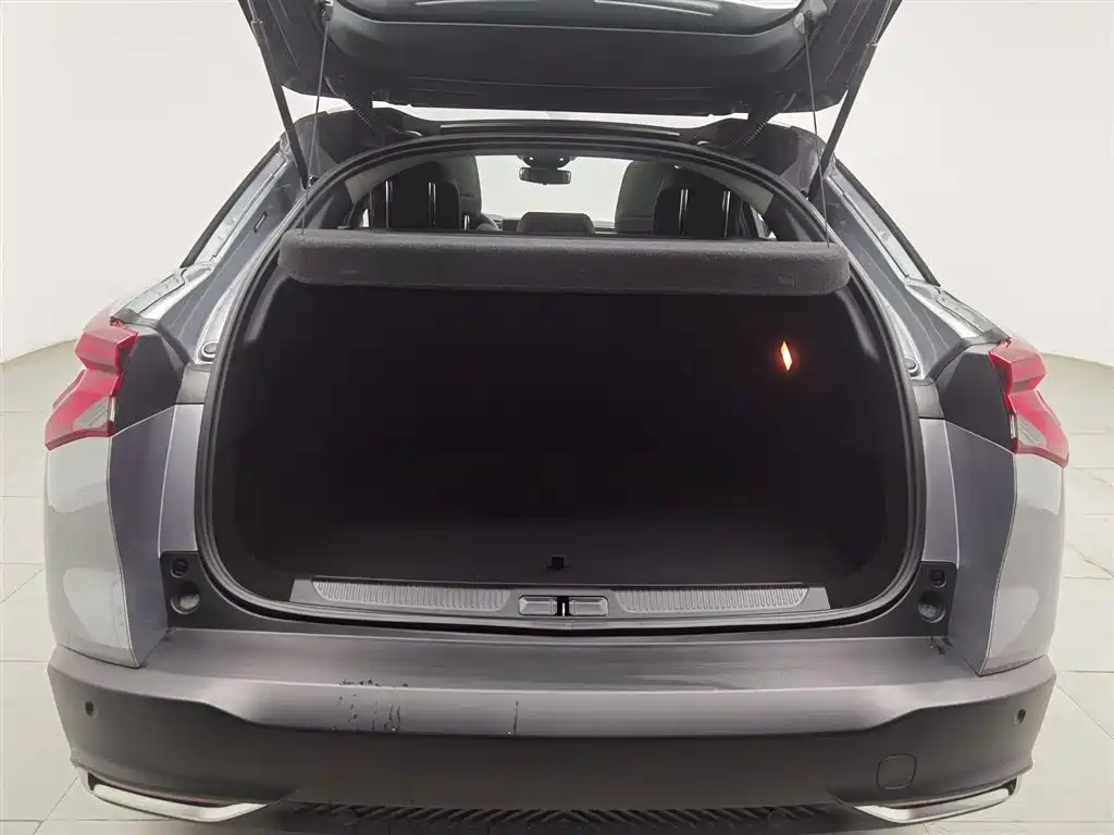 CITROEN VERSAILLES C5 X