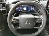 Фото 11 - Citroën Tianyi C5 AIRCROSS