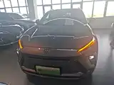 Фото 3 - Buick E5