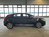 Фото 4 - DS 5