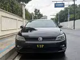 صورة 2 - Volkswagen Lamando