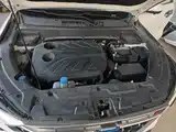 Фото 20 - Changan Oshan Changan Oushang X5