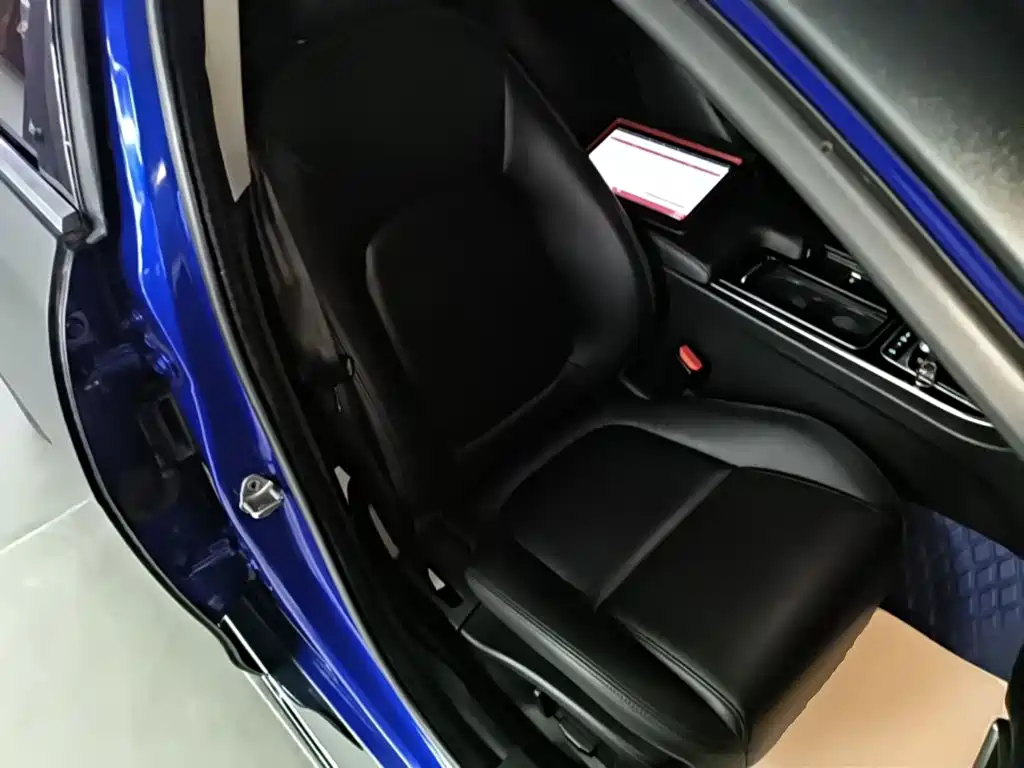 Jaguar XEL 2019 2019 2.0T 200PS Elite