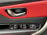 Фото 16 - Haval H1