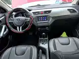 Фото 10 - JAC Refine S2