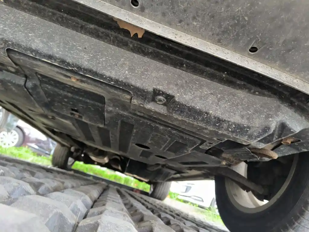 Фото 22 - Haval H6