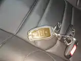 Фото 9 - Citroën Versailles C5 X