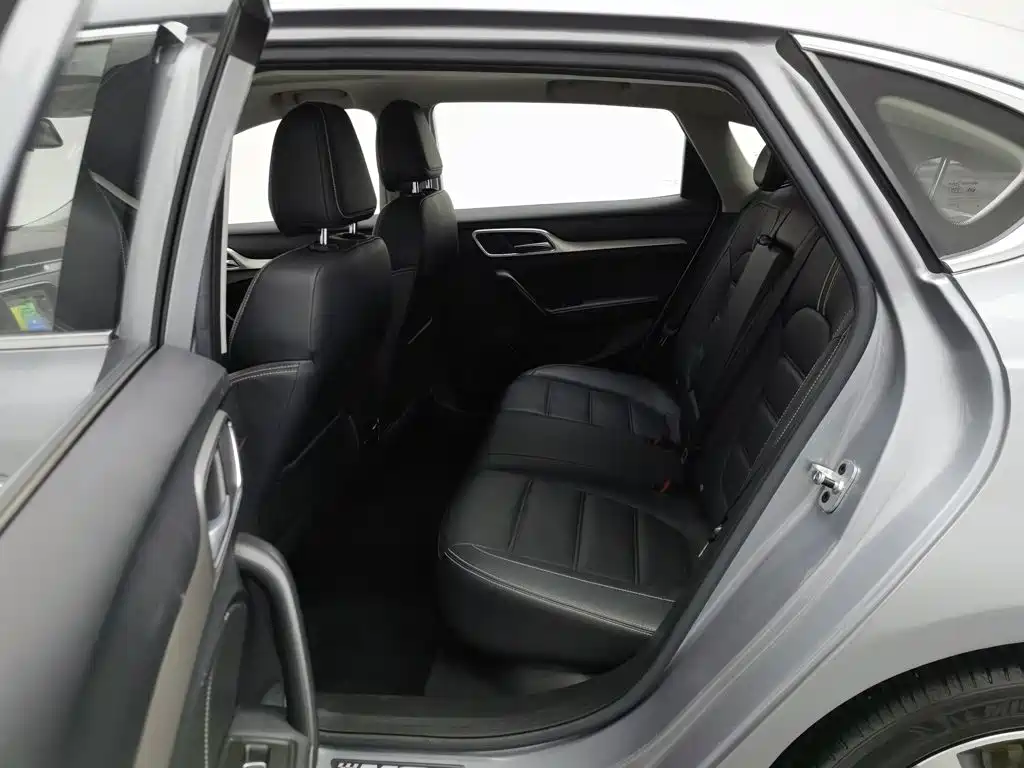 Photo 15 - MG MG6