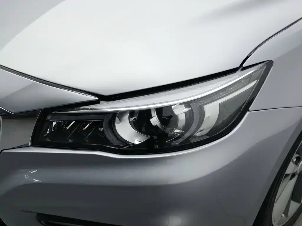 Photo 7 - MG MG6