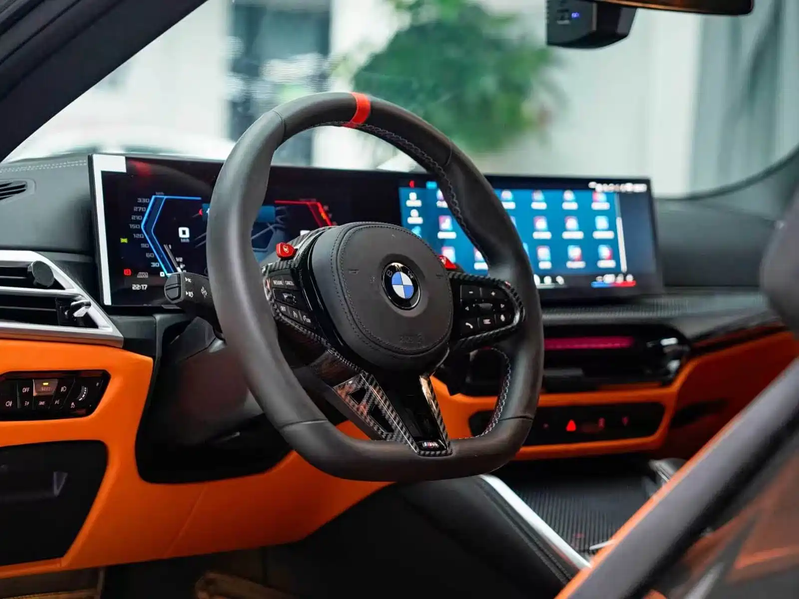 Фото 6 - BMW M4