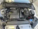 Фото 2 - Audi A3