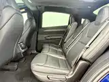 Фото 5 - Tesla Model X