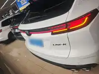 фото авто