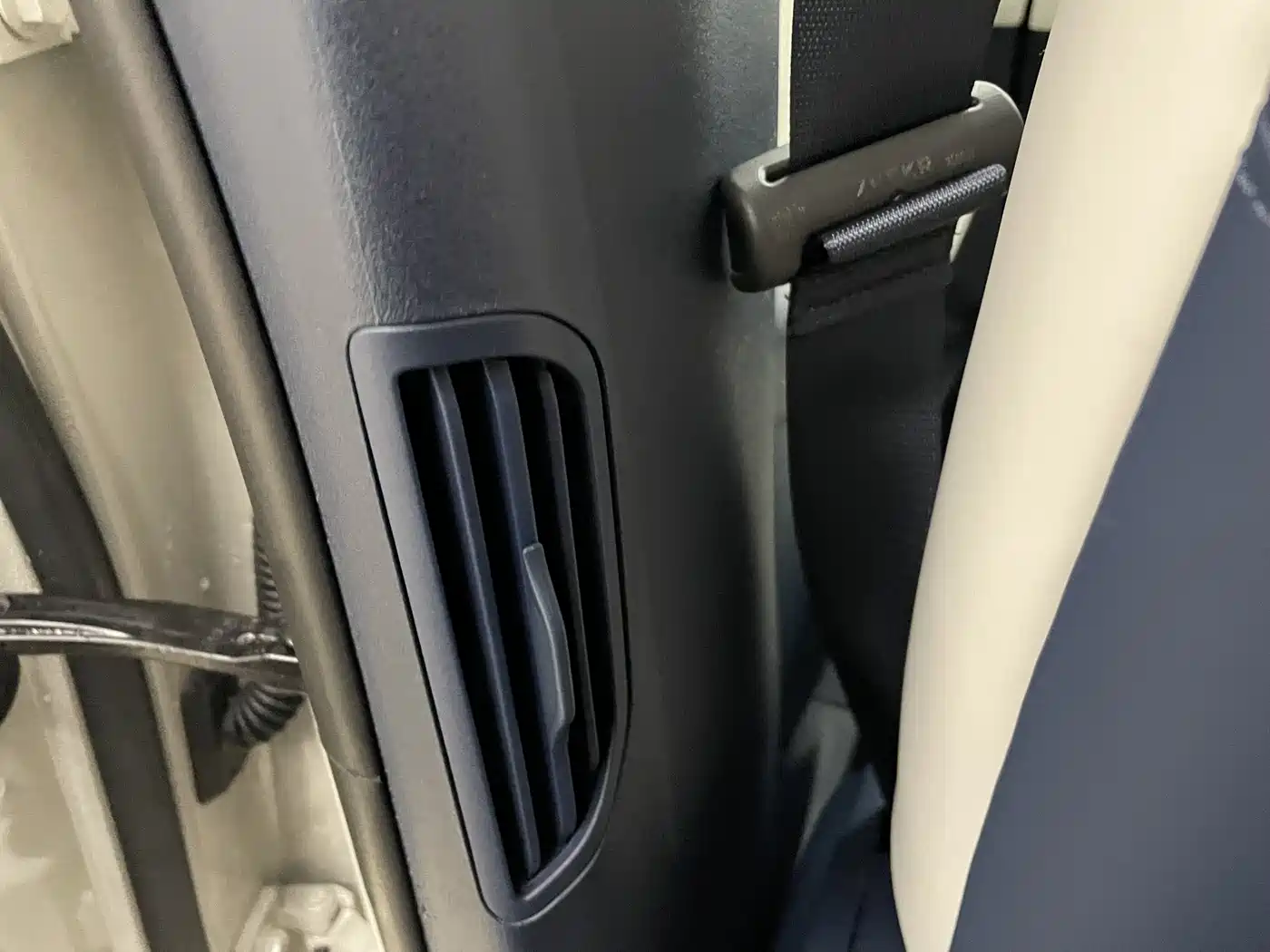 ZEEKR EXTREME KRYPTON X