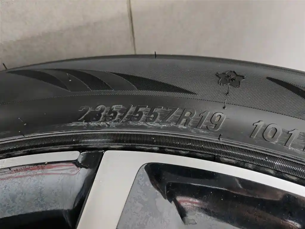 Mercedes-Benz GLC 2020 Facelift GLC 300 L 4MATIC Dynamic фото 24