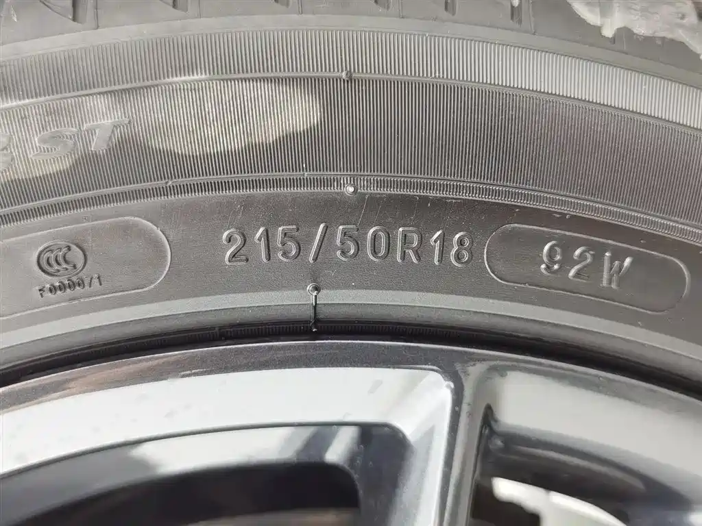 Audi Q2L 2022 35 TFSI Progressive Dynamic фото 24