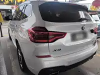 фото авто