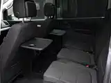 Фото 25 - Volkswagen Sharan