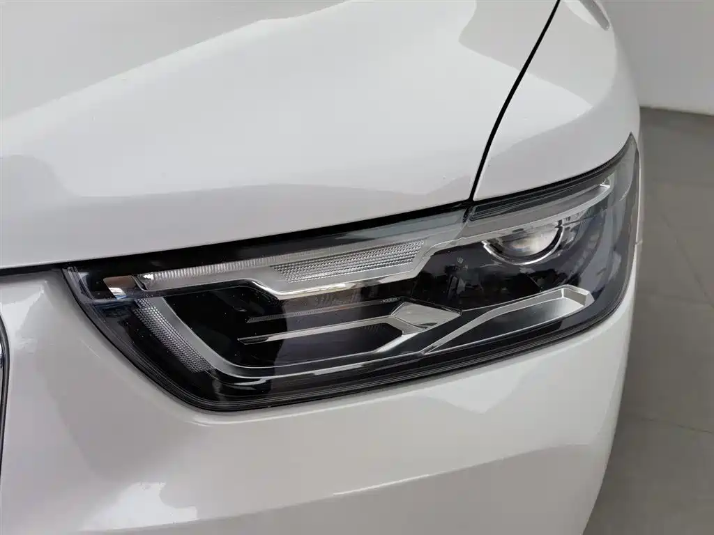 Haval H6 2020 2.0GDIT Automatic Platinum Champion Edition фото 7