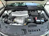Фото 20 - Toyota Camry