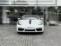 фото авто