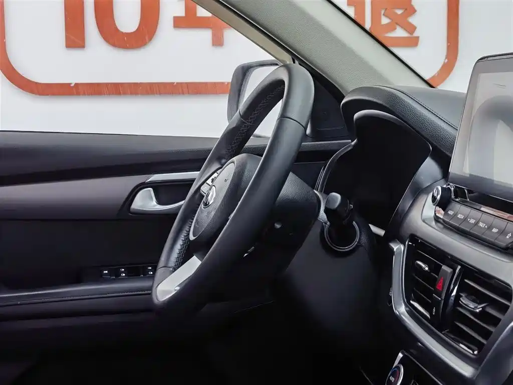 Kia Sportage 2019 2.0L Automatic Smart Luxury Edition фото 22