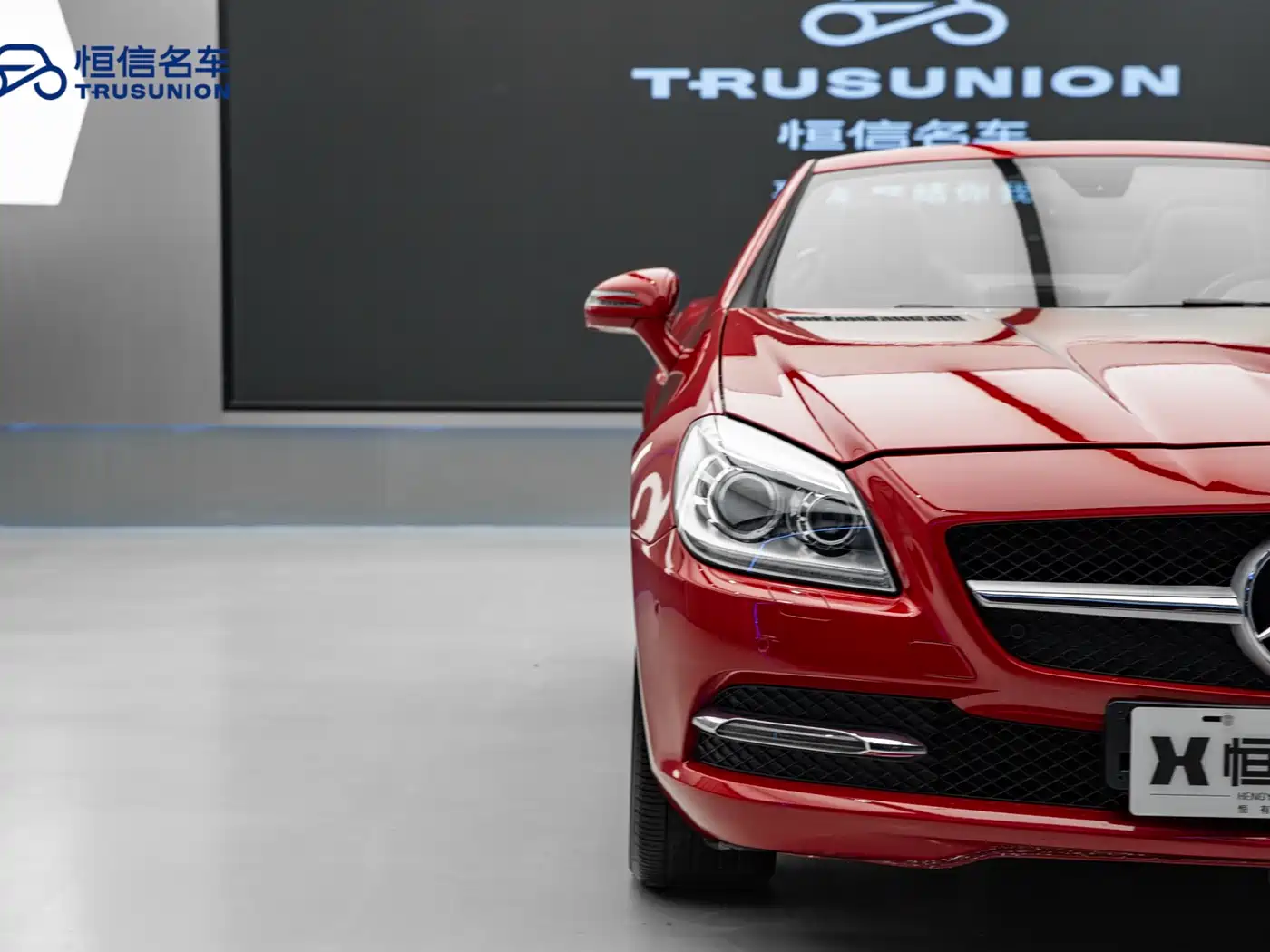 Mercedes-Benz SLK-Class 2011 SLK 200 Fashion фото 9