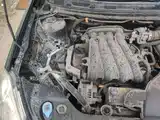 صورة 19 - Nissan Sylphy