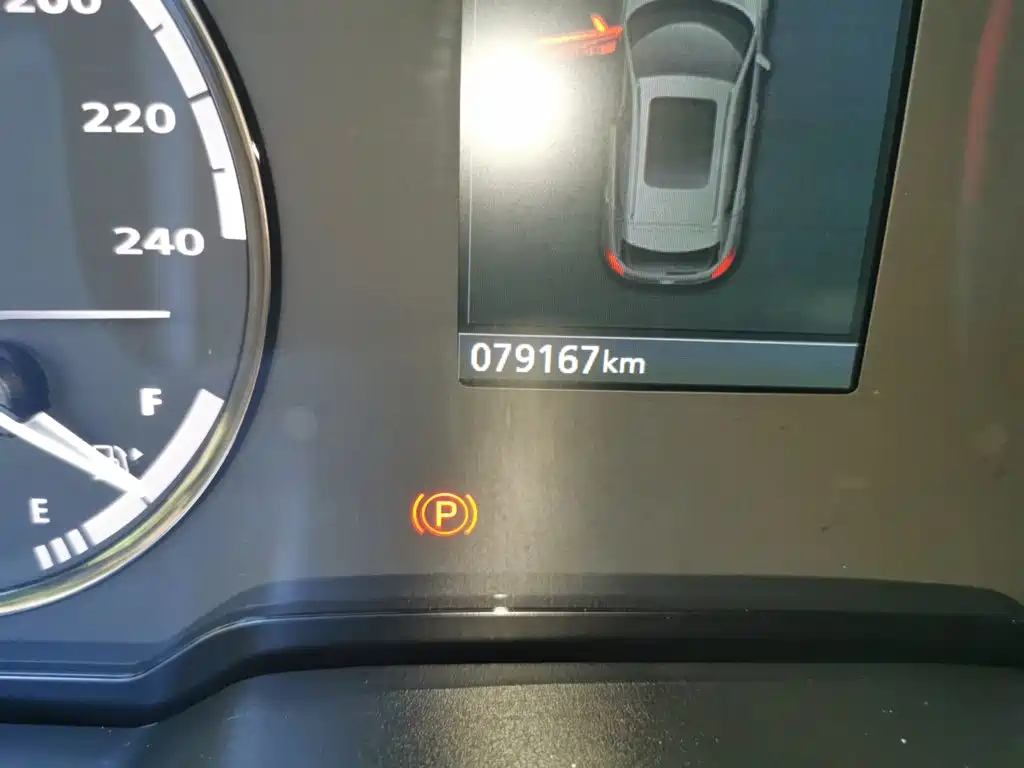 Qoros 5 2017 2016 1.6T Manual Fashion Model