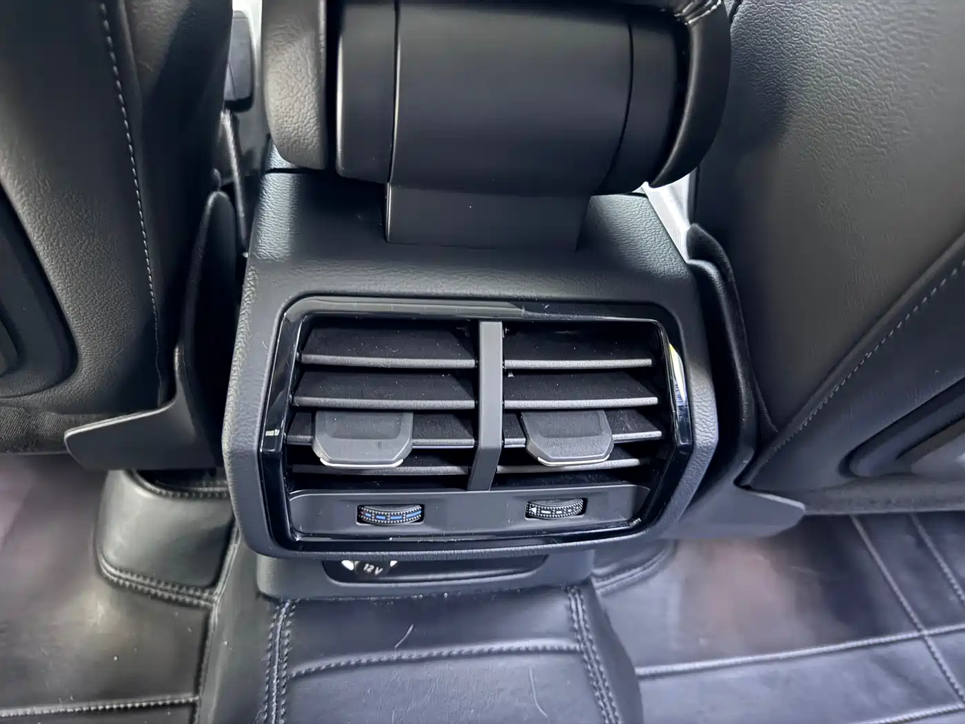 Audi Q3 2022 35 TFSI Fashion Dynamic фото 14