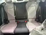 Фото 5 - Volkswagen ID.7