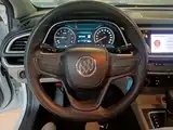 Фото 7 - Buick Excelle