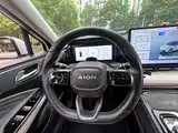 Фото 22 - Aion S Plus