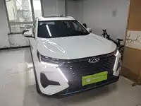 фото авто