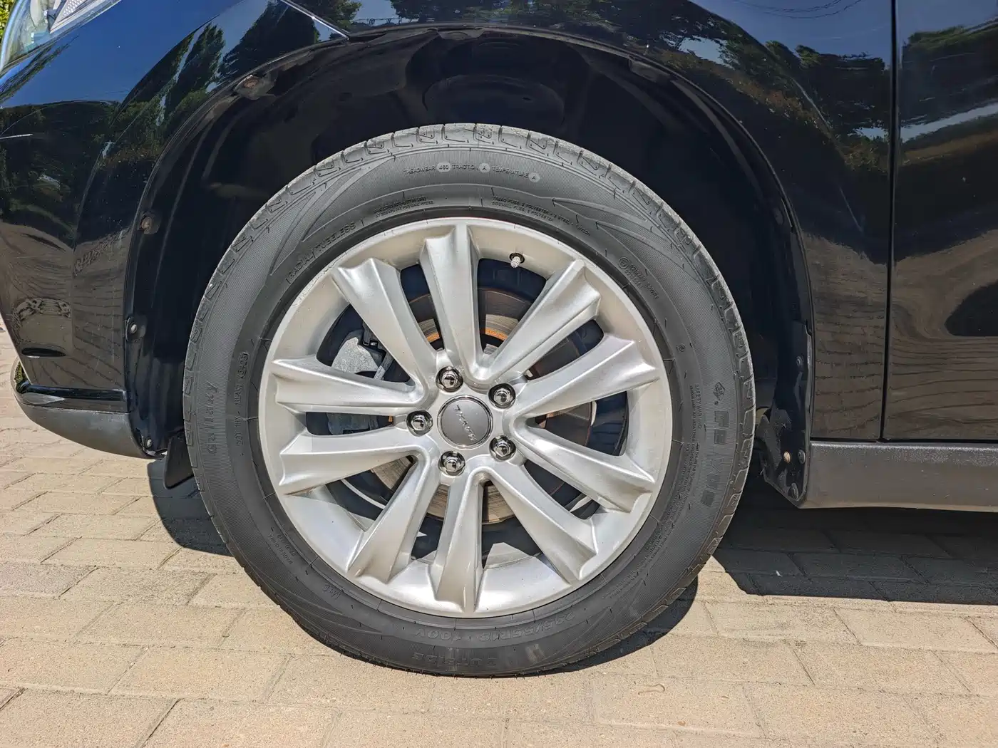 Haval H2 2016 Red Label 1.5T Automatic 2WD Elite фото 16