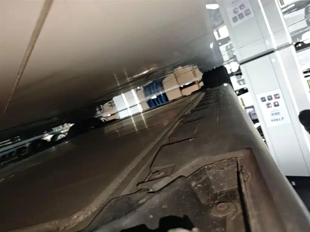 BMW i3 2022 eDrive 35 L фото 22