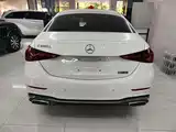 Фото 6 - Mercedes-Benz C-Class