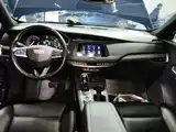 Photo 6 - Cadillac XT4