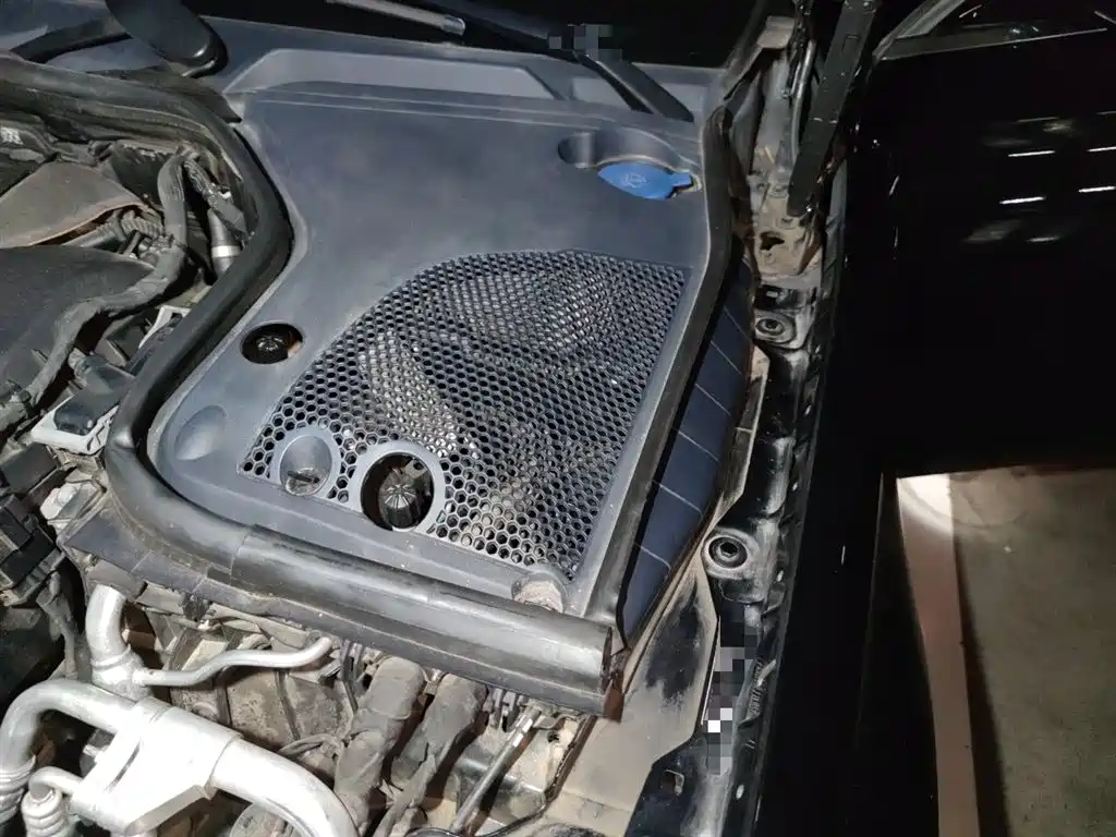 Mercedes-Benz E-Class 2020 Facelift E 300 L Exclusive фото 22